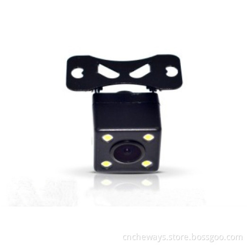 Rearview Camera with Waterproof Funcion (C-07)
